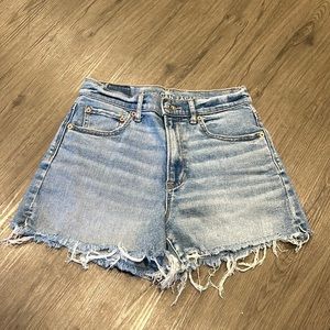 American eagle shorts BUNDLE DEAL lightly used